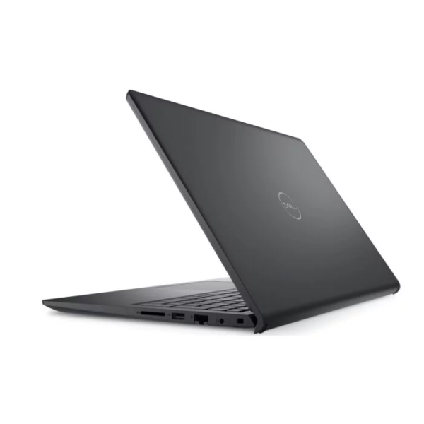 Dell  12.0-inch 256GB