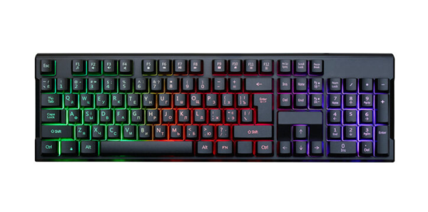Bluetooth  Keyboard