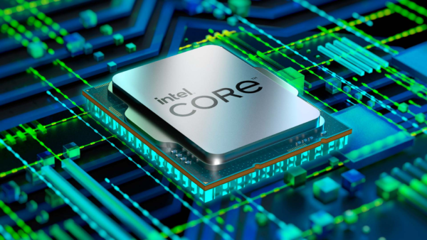 12-inch Intel Core