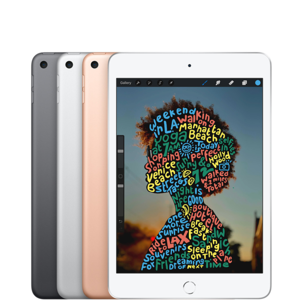 Refurbished Apple iPad Mini
