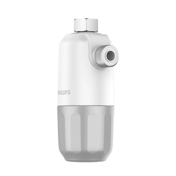 Philips Domestic Appliances Water/Limescale filter, Nc