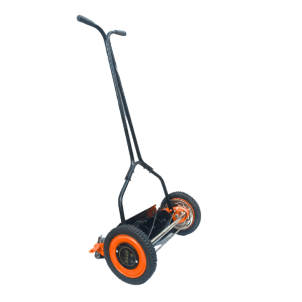 Lawn Mower - Image 3
